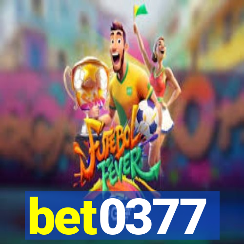 bet0377