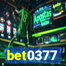bet0377