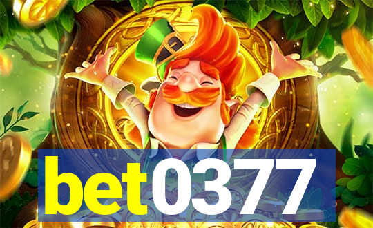 bet0377