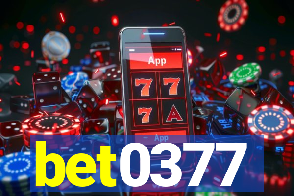 bet0377