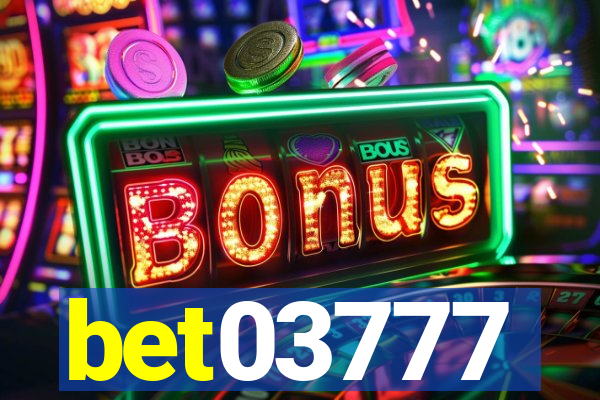bet03777