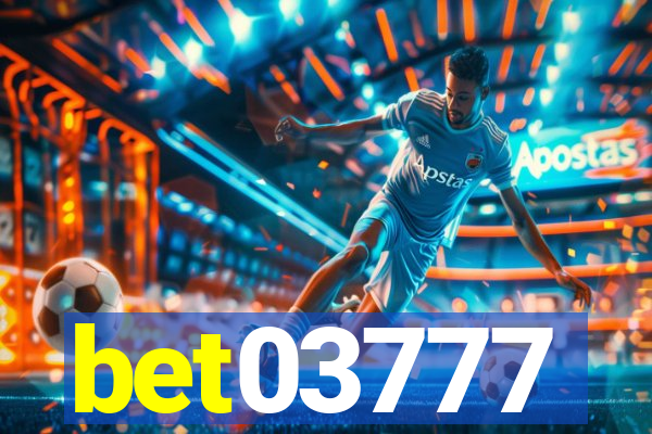 bet03777