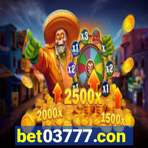 bet03777.con