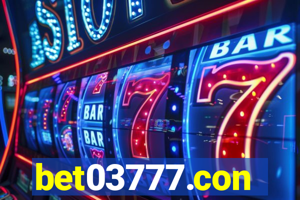bet03777.con