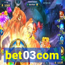 bet03com