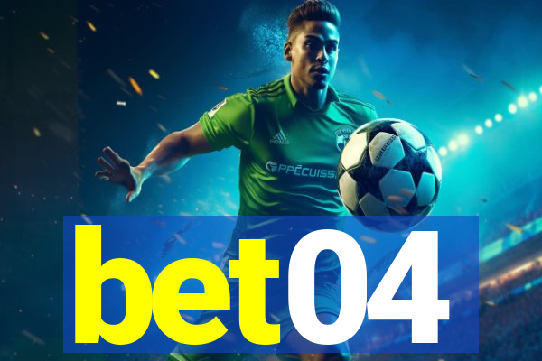 bet04