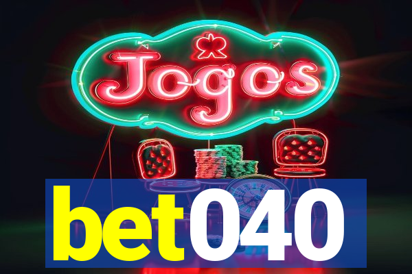 bet040
