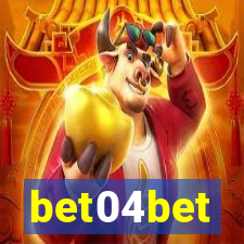 bet04bet
