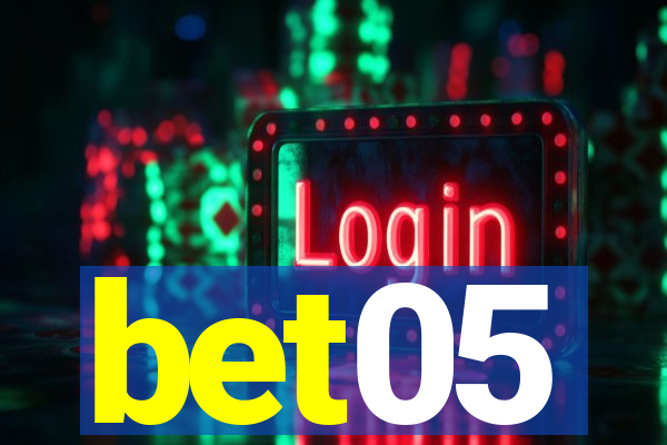 bet05