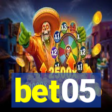 bet05