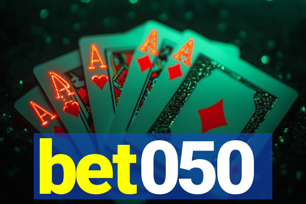 bet050