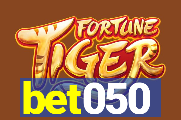 bet050