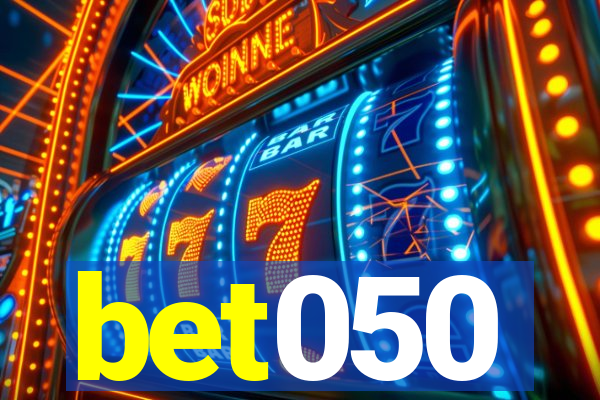 bet050