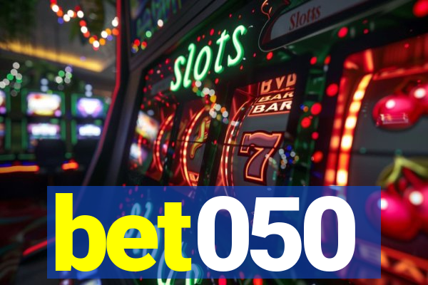 bet050