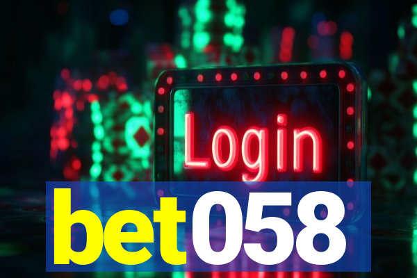 bet058