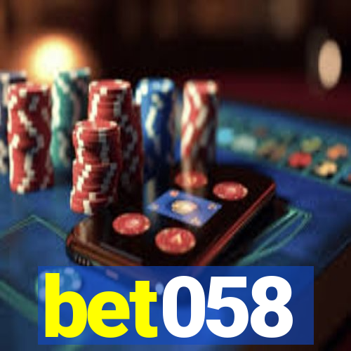 bet058