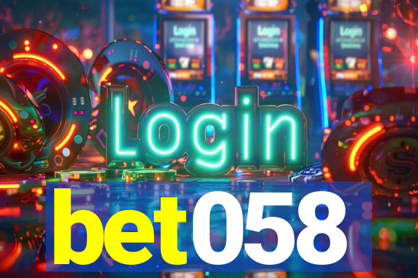 bet058