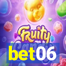 bet06