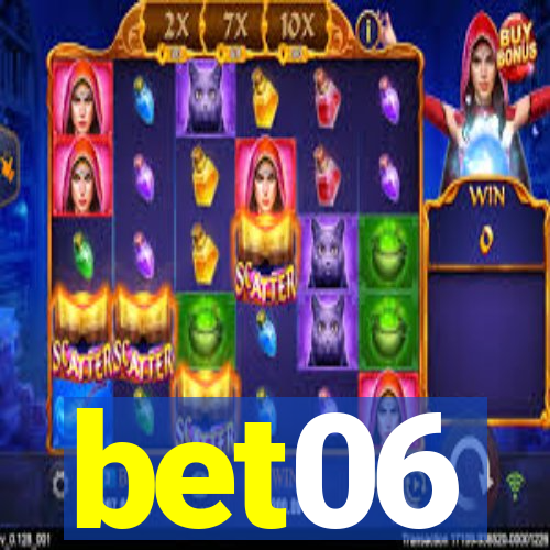 bet06