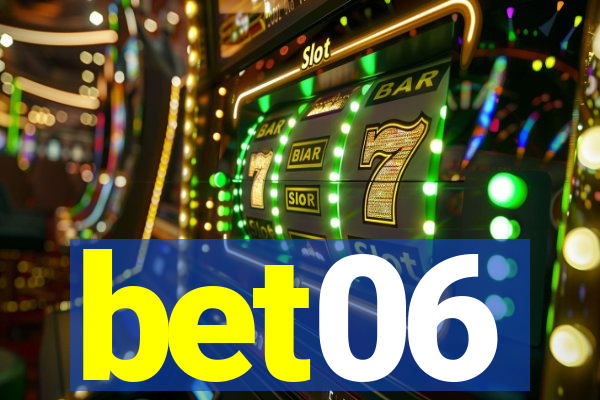 bet06