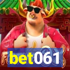 bet061