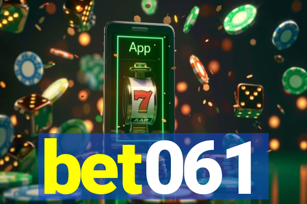 bet061