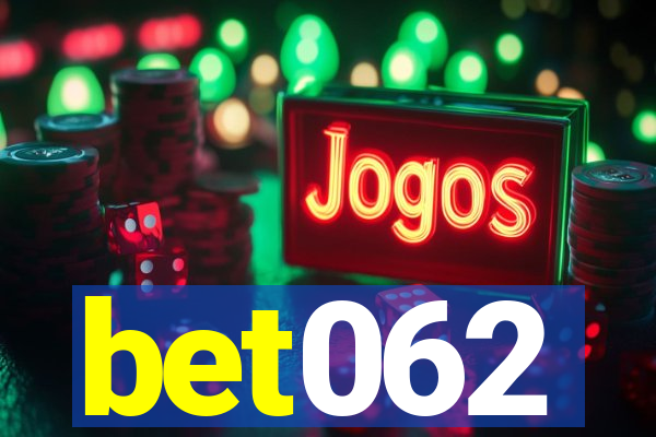 bet062