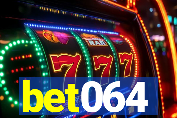 bet064