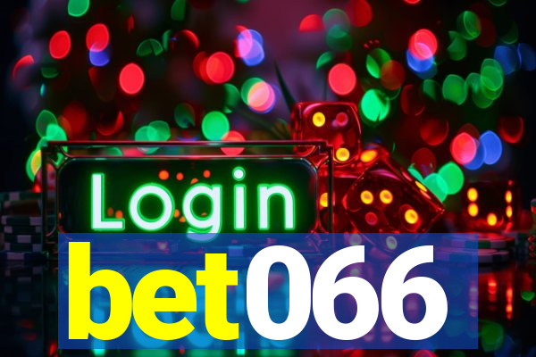 bet066