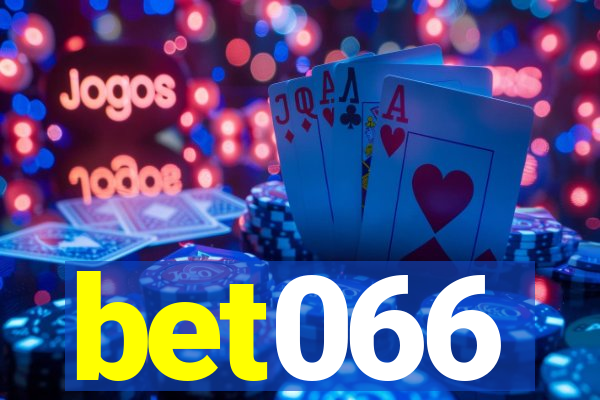 bet066
