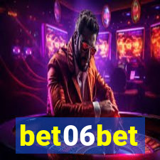 bet06bet