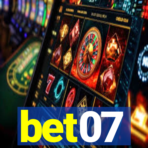 bet07