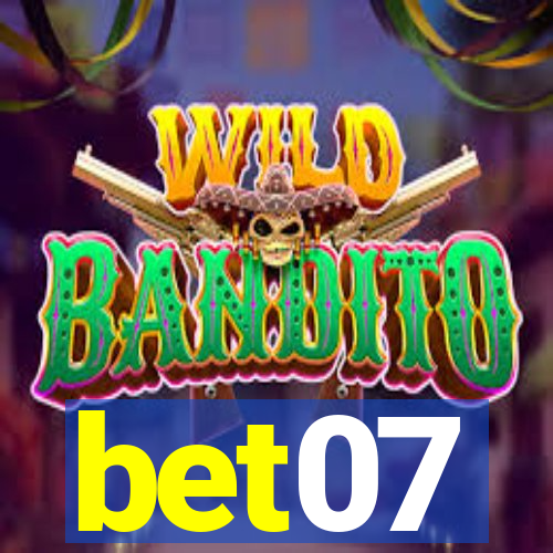 bet07