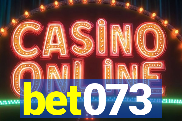 bet073