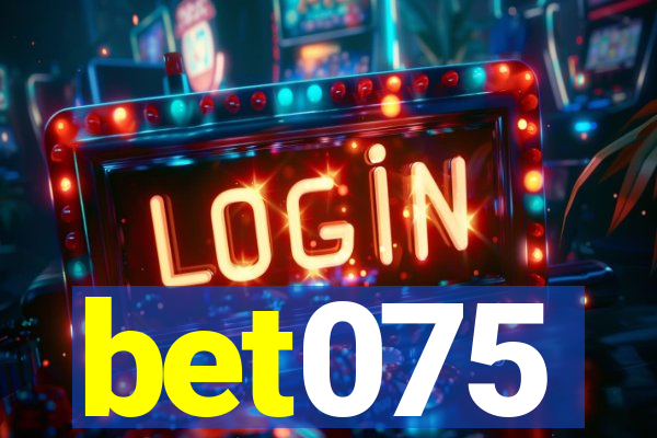 bet075