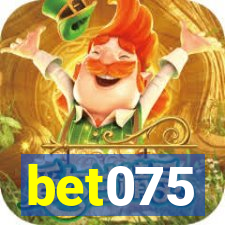 bet075