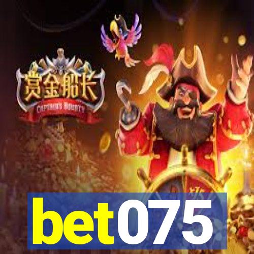 bet075