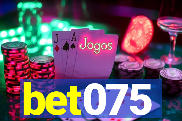 bet075