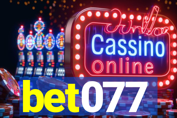 bet077
