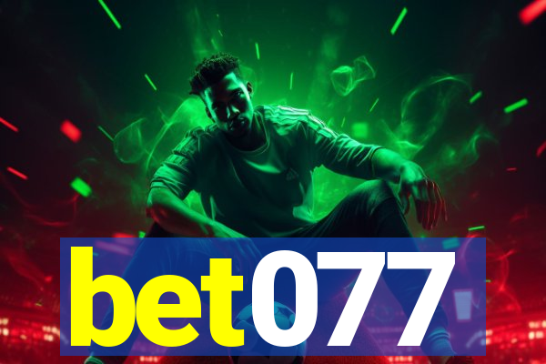 bet077