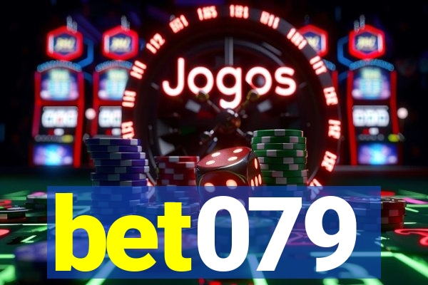 bet079