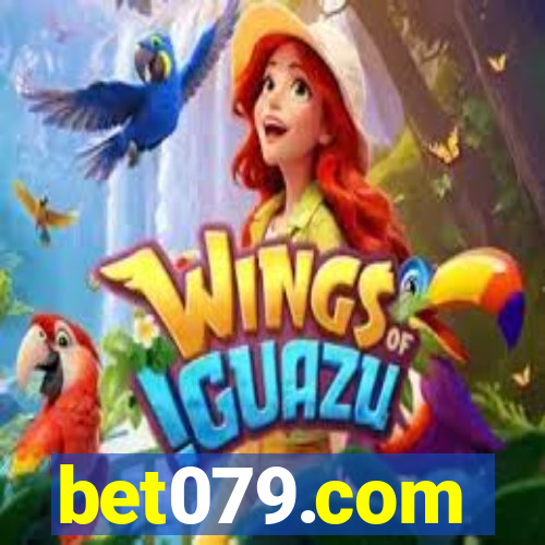 bet079.com