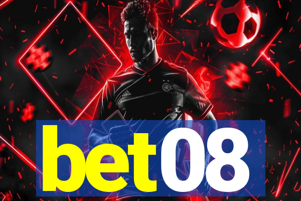 bet08
