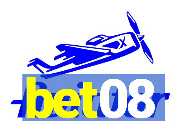 bet08