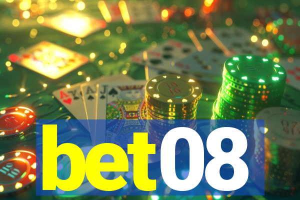 bet08