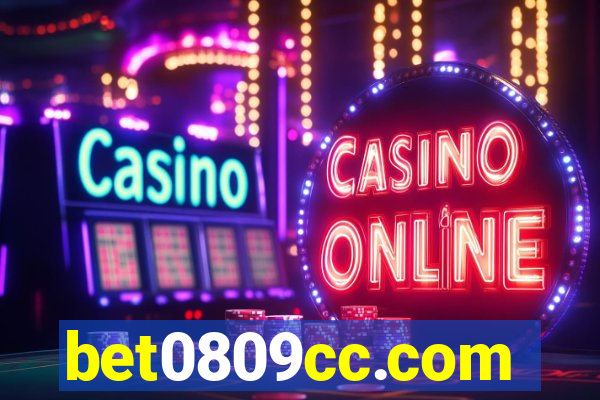 bet0809cc.com