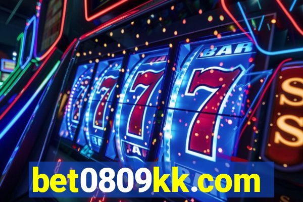 bet0809kk.com
