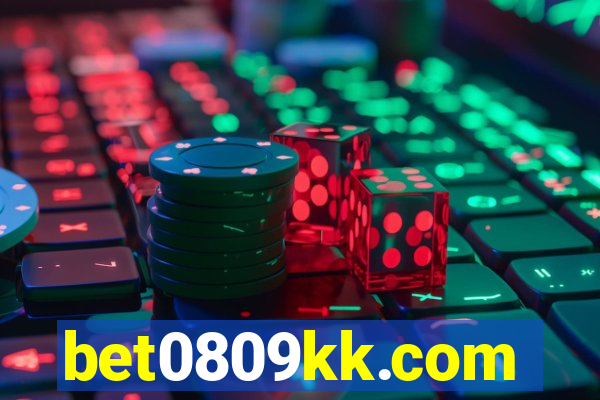 bet0809kk.com