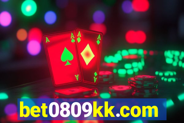 bet0809kk.com