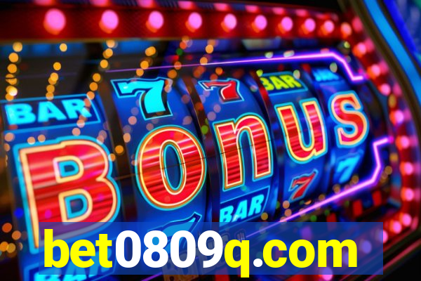bet0809q.com